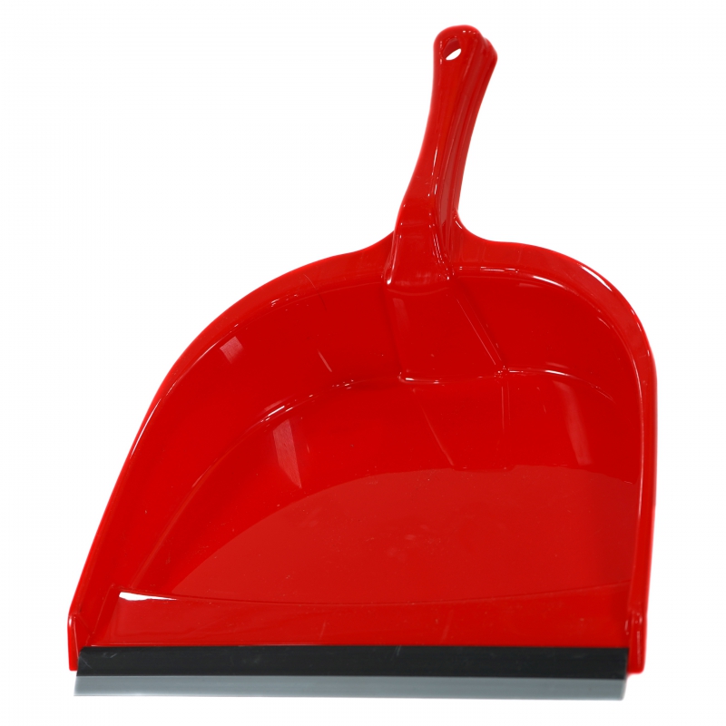 Գոգաթիակ Dunya 09223 Պլ 3